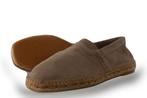 Jc Rags Espadrilles in maat 42 Beige | 5% extra korting, Kleding | Dames, Schoenen, Espadrilles, Jc Rags, Verzenden, Beige