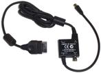 Xbox RF Adapter Original (Xbox Original Accessoires), Games en Spelcomputers, Ophalen of Verzenden, Zo goed als nieuw