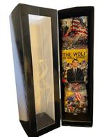 Ad van Hassel (1953) - The Wolf of WallStreet