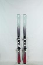 Refurbished - Ski - Atomic Vantage LTD - 162, Ophalen of Verzenden, Ski's