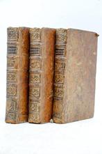 M. DAnville - Géographie ancienne abrégée - 1768