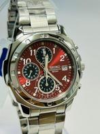 Seiko - Chronograph - Sans Prix de Réserve - SND403 - Homme