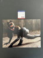The Dark Knight Rises - Anne Hathaway (Catwoman) - Signed in, Nieuw