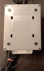 Märklin H0 - 60052 - Omvormer (1) - Transformer 60 VA, Hobby en Vrije tijd, Nieuw