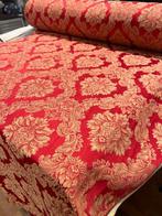 san leucio Damasco 600 x 280 - Meubelstof - 600 cm - 280 cm