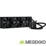 Asus ProArt LC 420, Verzenden