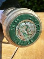 1997 Château Haut-Brion - Pessac-Léognan Grand Cru Classé -, Verzamelen, Wijnen, Nieuw