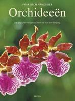 Praktisch handboek orchideeen, Verzenden