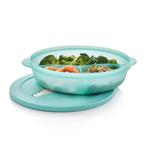 Tupperware CrystalWave Vakjesbord, Verzenden