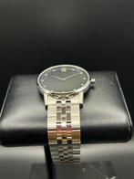 Movado - Museum Classic - Sans prix de réserve - 0607201 -, Bijoux, Sacs & Beauté