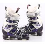 36,5 37 dames skischoenen FISCHER HYBRID W 8+ VACUUM FULL FI, Sport en Fitness, Verzenden, Nieuw, Fischer