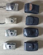 Canon, Kyocera, Alstar Prima AF-9S / Zoomate 120 se Brava /, TV, Hi-fi & Vidéo