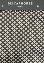 Métaphores Nieuwe set van vier - Kussen