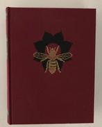 Handboek der moderne bijenteelt 9789062939916 Schotman, Verzenden, Gelezen, Schotman