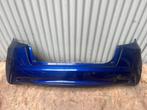 Pare-chocs av. Honda Jazz 2011 - 2014  71501-tf0-9001, Auto-onderdelen, Ophalen