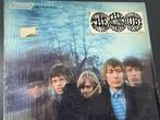 Rolling Stones - Between The Buttons (1st US Pressing -, Nieuw in verpakking