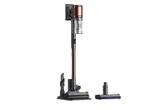 Dreame -  Stofzuiger V30 - Bruin, Verzenden, Nieuw, Reservoir, Minder dan 1200 watt
