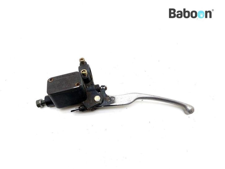 Rempomp Achter Aprilia SR 125 1999-2001 (SR125), Motoren, Onderdelen | Overige, Gebruikt, Verzenden