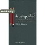 De pest op school 9789056174996 M. van Impe, Boeken, Verzenden, Zo goed als nieuw, M. van Impe