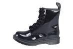Dr. Martens Veterboots in maat 39 Zwart