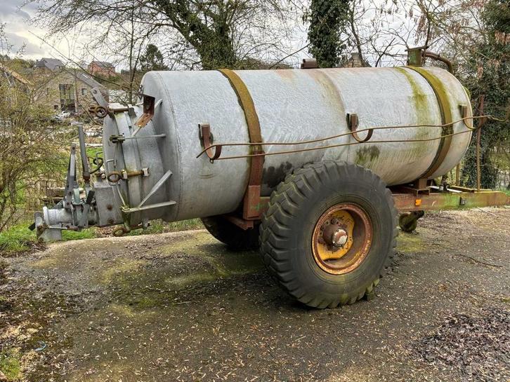 1975 IPSA Landbouwdiversen, Articles professionnels, Agriculture | Outils