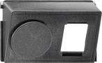 Accessoires Gira Insertion Dappareillage - 003900, Doe-het-zelf en Bouw, Elektriciteit en Kabels, Verzenden, Nieuw