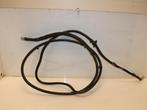 Kabel (diversen) Audi A1 O72376, Auto-onderdelen, Nieuw