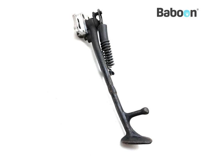 Zijstandaard Yamaha TRX 850 (TRX850), Motoren, Onderdelen | Yamaha, Gebruikt, Verzenden