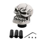 Pookknop - Versnellings Pook - Koppeling Knop - Schakel Kop, Auto-onderdelen, Ophalen of Verzenden, Nieuw