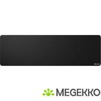 Glorious Mouse Pad 2 Large Extended - Edgeless - Muismat, Computers en Software, Verzenden, Nieuw