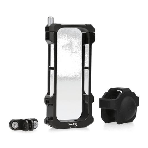 Smallrig Frame for Insta360 X3, Audio, Tv en Foto, Fotografie | Fotostudio en Toebehoren, Ophalen of Verzenden