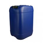 Water 25 Liter container (leeg), Animaux & Accessoires, Verzenden