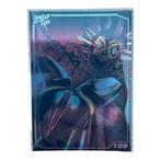 189 Thumper Limited Run Games Silver Trading Card Series 1, Verzenden, Nieuw