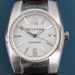 Bulgari - “NO RESERVE PRICE” Ergon - Zonder Minimumprijs -, Handtassen en Accessoires, Horloges | Heren, Nieuw
