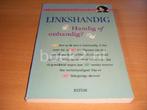 LINKSHANDIG 9789062916658 Luyck, Boeken, Verzenden, Gelezen, Luyck