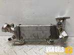 EGR koeler Mercedes B-Klasse O286985, Nieuw