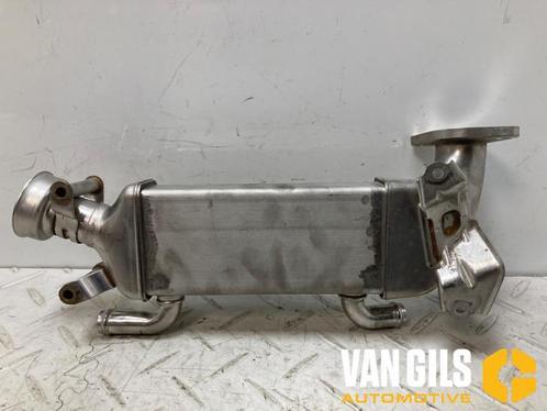 EGR koeler Mercedes B-Klasse O286985, Auto-onderdelen, Motor en Toebehoren