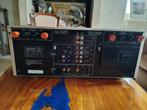 Technics - SU-MA10 Solid state versterker, Audio, Tv en Foto, Nieuw