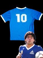 Argentina mundial Mexico 1986 - Wereldkampioenschap Voetbal, Verzamelen, Nieuw