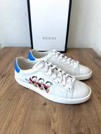Gucci - Sneakers - Maat: Shoes / EU 37