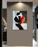 Pippo - Whispers in Scarlet