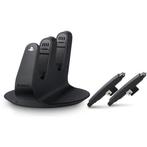 Sony PS3 Dualshock 3 Charging Station (PS3 Accessoires), Ophalen of Verzenden, Zo goed als nieuw