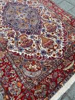 Indo Kaschmar - Gereinigd - Tapijt - 258 cm - 170 cm, Huis en Inrichting, Nieuw