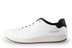 Bjorn Borg Sneakers in maat 42 Wit | 5% extra korting, Kleding | Heren, Schoenen, Verzenden, Wit, Nieuw, Sneakers