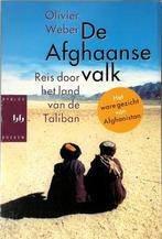 De Afghaanse valk, Nieuw, Nederlands, Verzenden