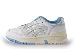 Asics Sneakers in maat 37 Wit | 5% extra korting, Verzenden, Wit, Zo goed als nieuw, Sneakers