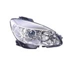 PHARE DROIT POUR MERCEDES W204 CLASSE C 07-10, Auto-onderdelen, Verlichting, Verzenden, Nieuw