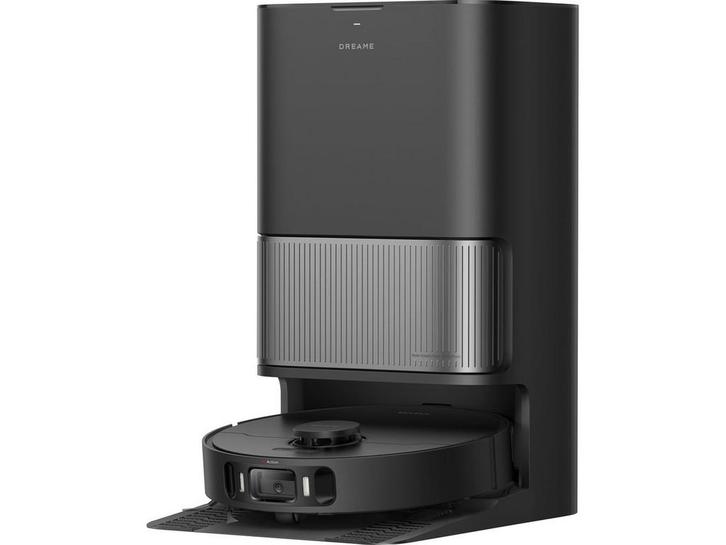 Dreame L40 Ultra AE - Robotstofzuiger - 19.000 Pa Zuigkracht, Huis en Inrichting, Woonaccessoires | Overige, Zo goed als nieuw