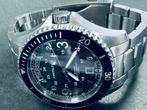 Hamilton - Khaki - H645150 - Heren - 2010-2020