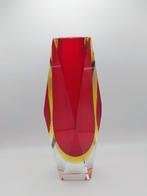 Vaas - Onderwaterglas - Vaso, Antiek en Kunst